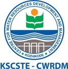 Institution logo